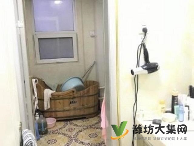 玫瑰園147平,大H戶型,精裝,僅售99萬,契稅滿