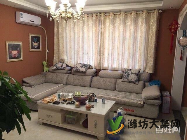 百匯近,東都華府 精裝修裝 140平 65萬(wàn)領(lǐng)包入