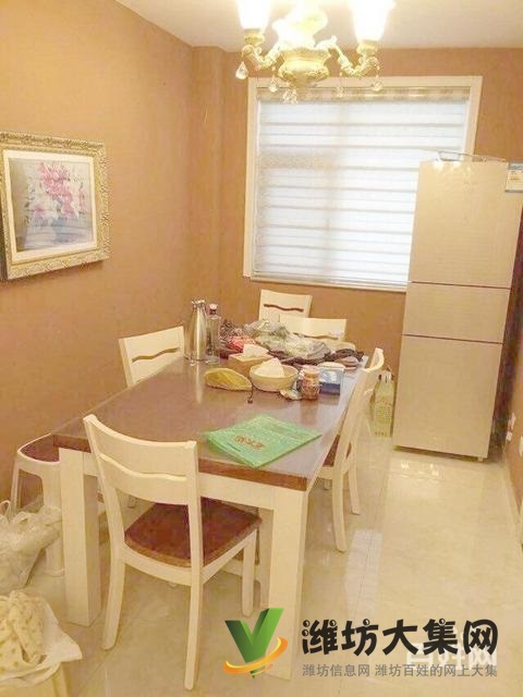 百匯近,東都華府 精裝修裝 140平 65萬(wàn)領(lǐng)包入