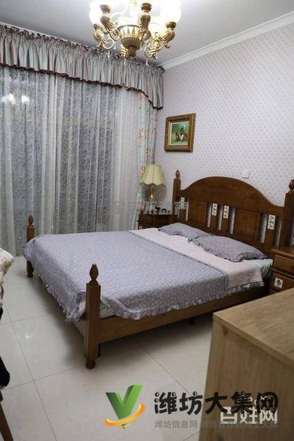 卡諾島南島一二復(fù)式帶院子 精裝復(fù)式 帶負(fù)一帶車(chē)庫(kù)車(chē)位