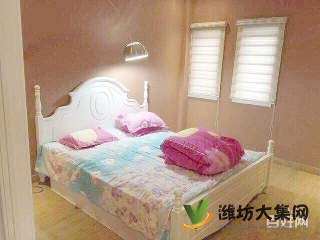 百匯近,東都華府 精裝修裝 140平 65萬(wàn)領(lǐng)包入