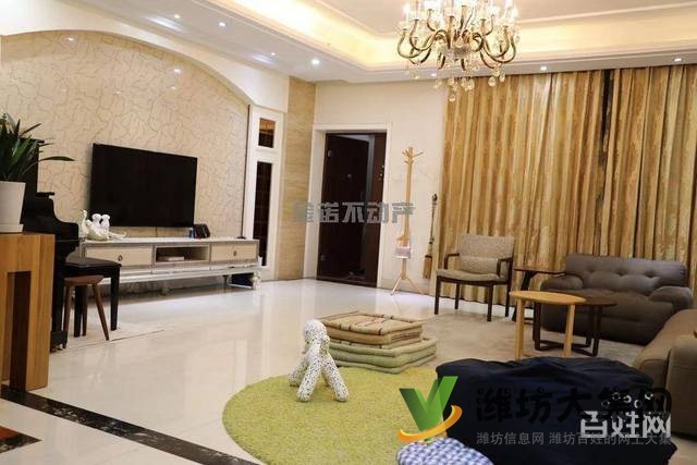 卡諾島南島一二復(fù)式帶院子 精裝復(fù)式 帶負(fù)一帶車(chē)庫(kù)車(chē)位