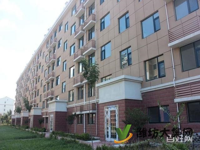 百匯近,東都華府 精裝修裝 140平 65萬(wàn)領(lǐng)包入