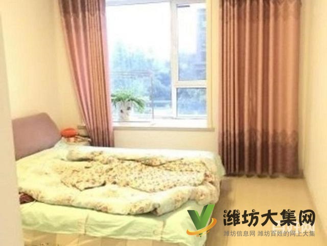 玫瑰園147平,大H戶型,精裝,僅售99萬,契稅滿