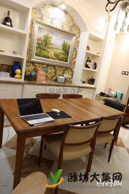 卡諾島南島一二復(fù)式帶院子 精裝復(fù)式 帶負(fù)一帶車(chē)庫(kù)車(chē)位