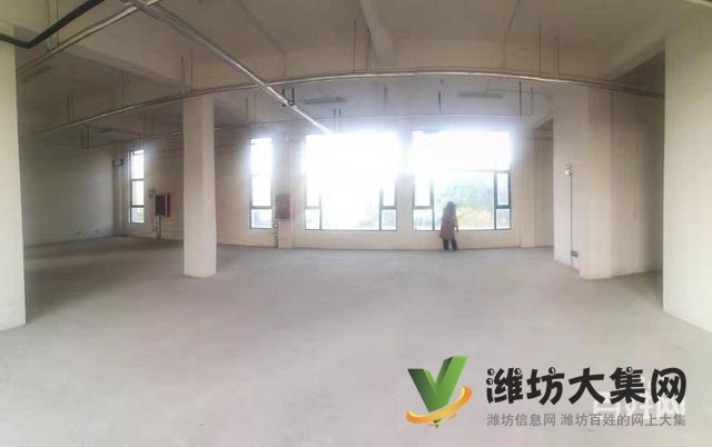 (快租免費尋址)濰城區(qū)恒大翡翠華庭優(yōu)質商鋪出租招商