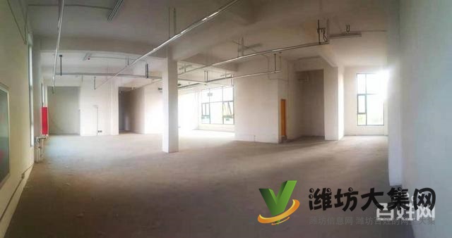 (快租免費尋址)濰城區(qū)恒大翡翠華庭優(yōu)質商鋪出租招商