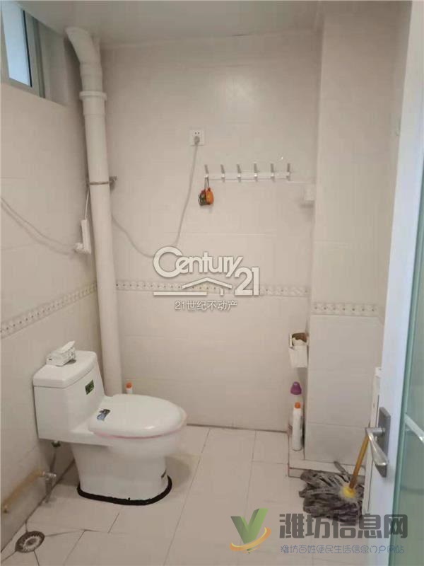 魯發(fā)名城104平精裝大三室,干凈電視空調(diào)洗機(jī)都有,家具家電齊全,有鑰匙隨時看房子,1500元/月