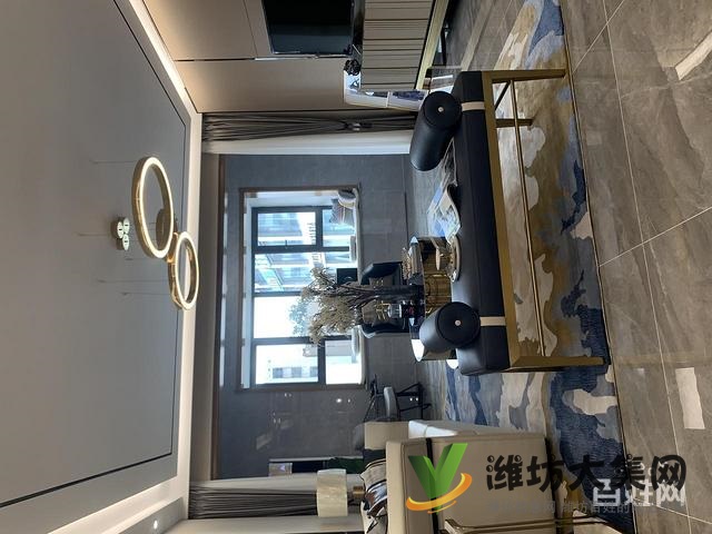 陽光100劃片實(shí)小廣文164平 南北通透