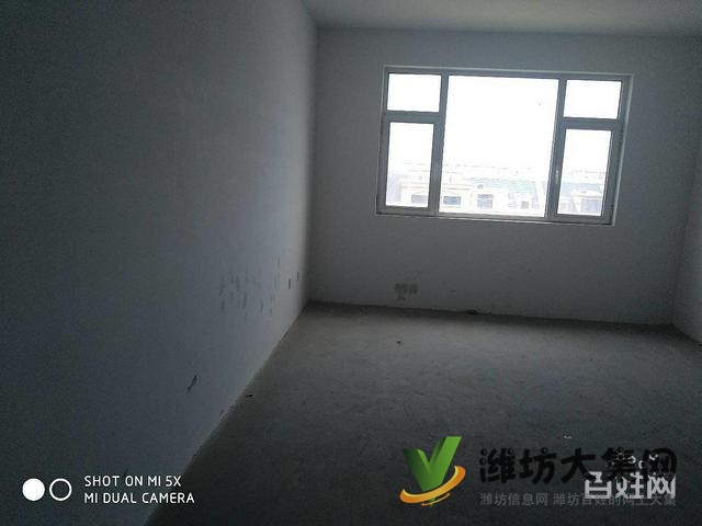 ！買(mǎi)的就是大H戶(hù)型 樓層任選周邊配套完善 凡爾賽麗