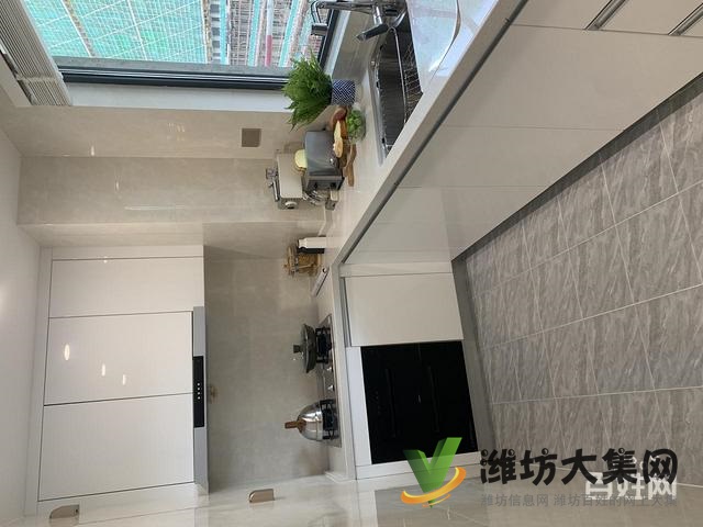 陽光100劃片實(shí)小廣文164平 南北通透