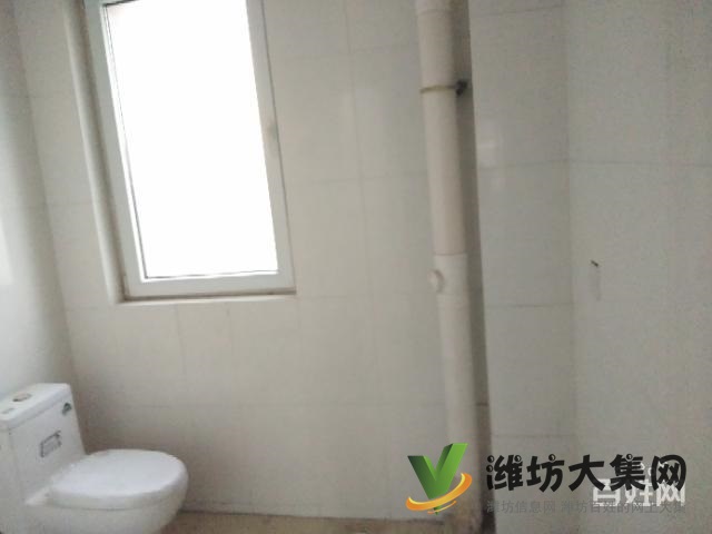 水木菁華黃金觀景洋房3999一平包更名急售