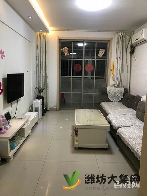 勝利街中百近永安路小學(xué)多層1樓82平2室客廳朝陽僅