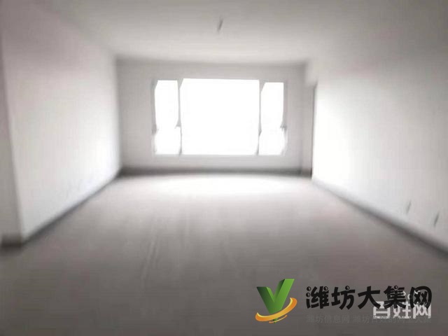 德潤(rùn)綠城丹桂園8樓174平四室?guī)?chǔ)藏室112萬(wàn)