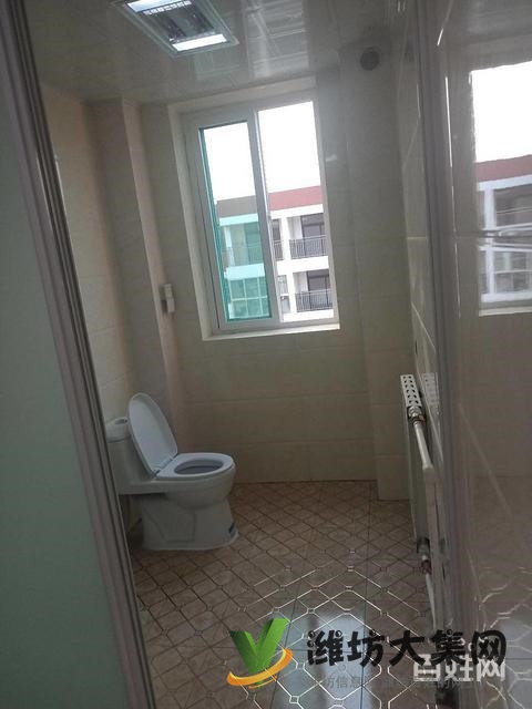 領(lǐng)世新城精裝婚房 拎包入住3室2廳帶倉(cāng)庫(kù) 錦湖學(xué)校