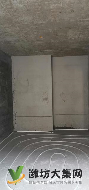 稀缺三房兩衛(wèi),景觀樓層,毛坯一手房,***帶車位倉庫