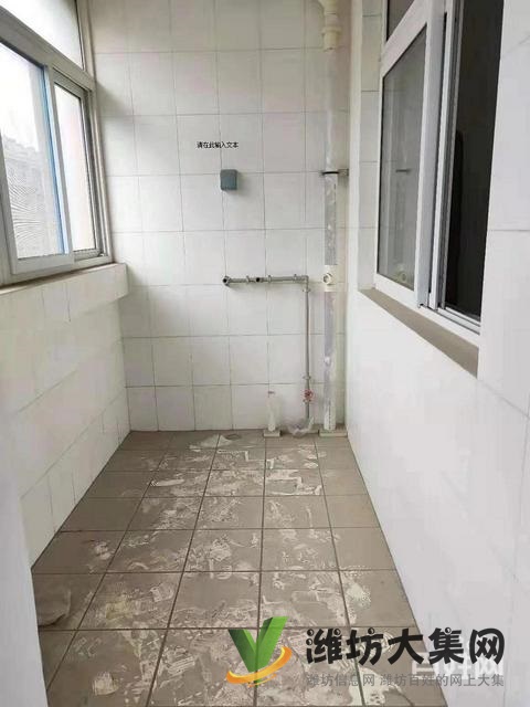 首付10萬新城花園 140平米毛坯房三室兩廳無稅急