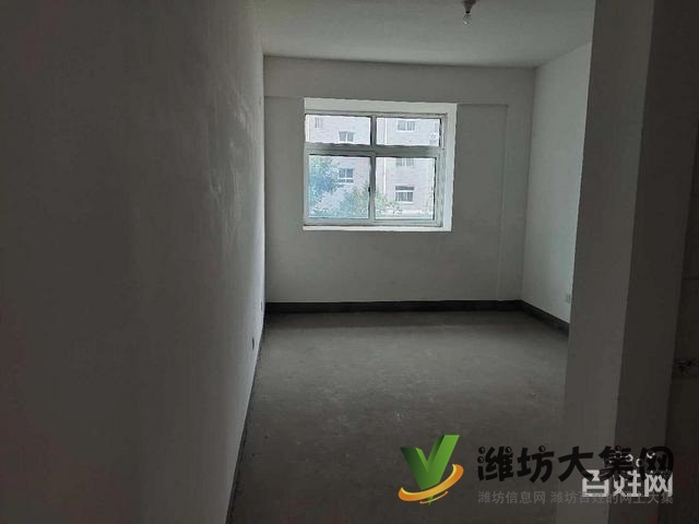 興華學(xué)校*.**青云花園三期電梯洋房帶車位倉(cāng)庫(kù)出售