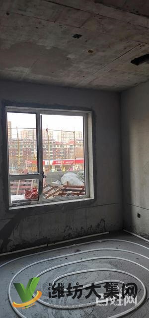 稀缺三房兩衛(wèi),景觀樓層,毛坯一手房,***帶車位倉庫