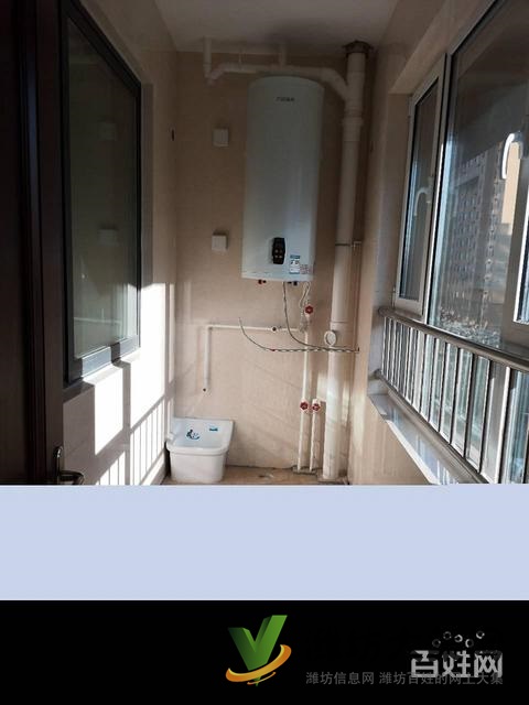 東城玉苑149平三室?guī)к囄粌Σ厥揖b99.9萬更名一把付