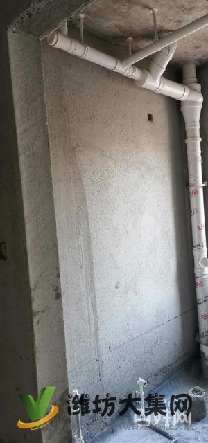 稀缺三房兩衛(wèi),景觀樓層,毛坯一手房,***帶車位倉庫