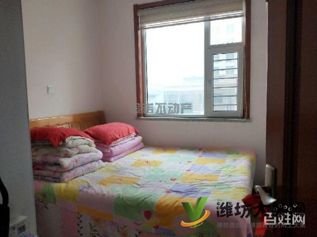 明珠學校附近高品質小區玉德苑中裝小高三室,送儲藏室頂急新惠