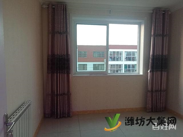 領(lǐng)世新城精裝婚房 拎包入住3室2廳帶倉(cāng)庫(kù) 錦湖學(xué)校