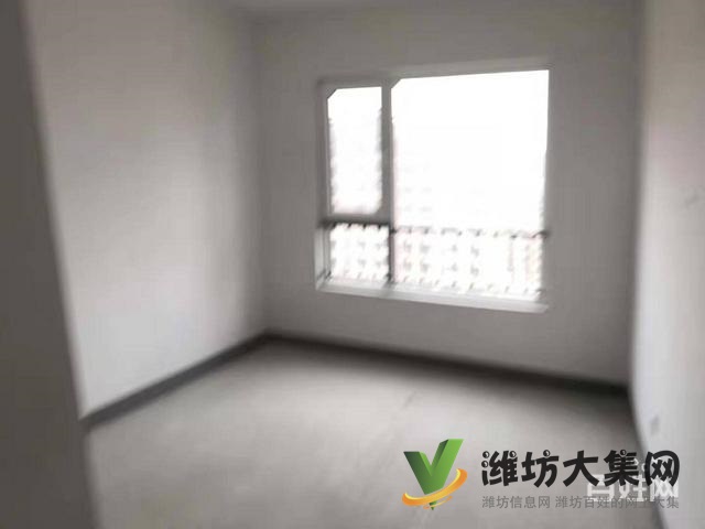 德潤(rùn)綠城丹桂園8樓174平四室?guī)?chǔ)藏室112萬(wàn)