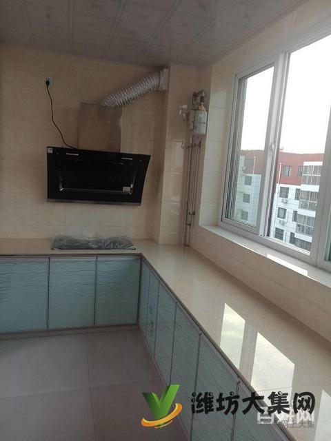 領(lǐng)世新城精裝婚房 拎包入住3室2廳帶倉(cāng)庫(kù) 錦湖學(xué)校