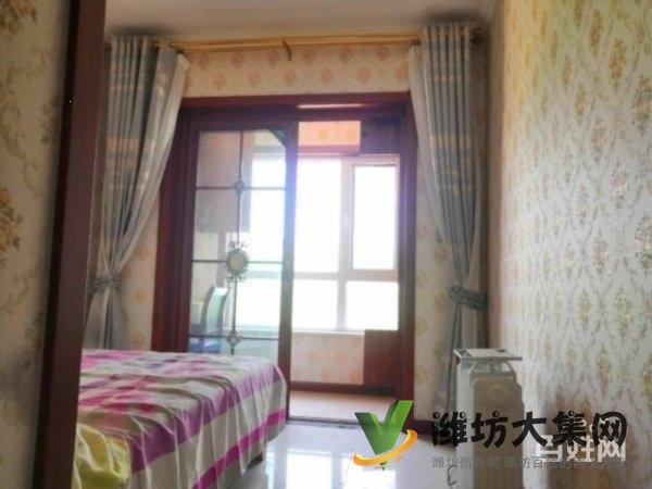 新河西學校近浞河 六號 電梯洋房 更名貸款 精裝三