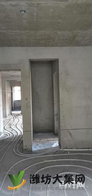 稀缺三房兩衛(wèi),景觀樓層,毛坯一手房,***帶車位倉庫