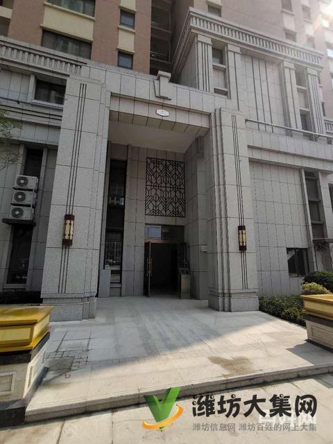 上城國際客廳朝陽好房,靠近七中,孩子上學方便,98