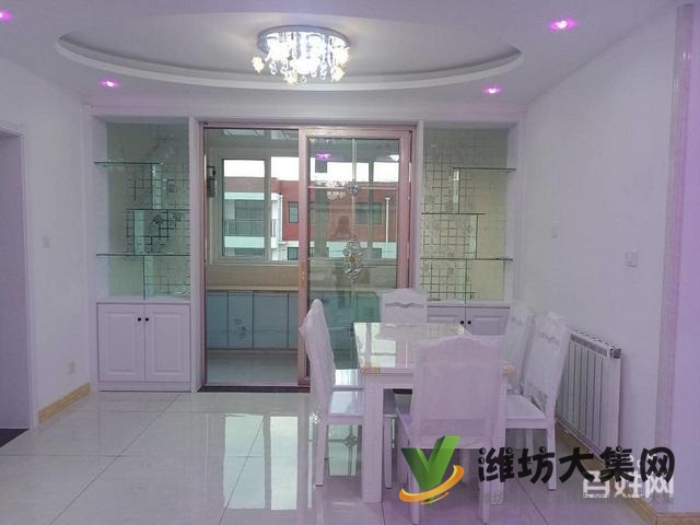 領(lǐng)世新城精裝婚房 拎包入住3室2廳帶倉(cāng)庫(kù) 錦湖學(xué)校