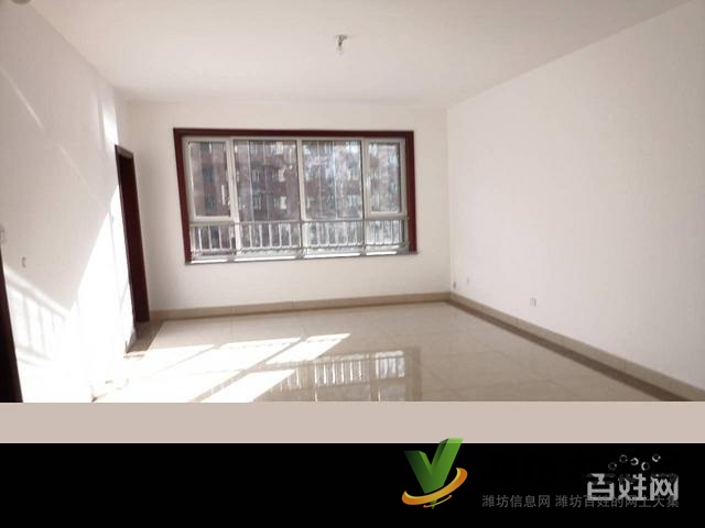 東城玉苑149平三室?guī)к囄粌Σ厥揖b99.9萬更名一把付