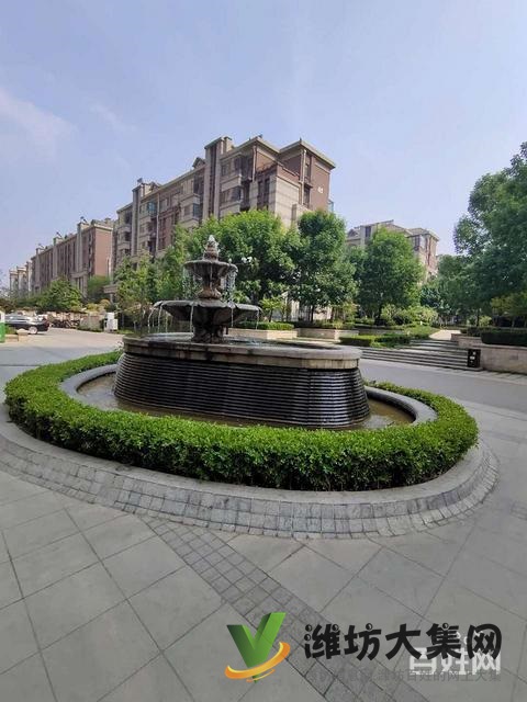 上城國際客廳朝陽好房,靠近七中,孩子上學方便,98