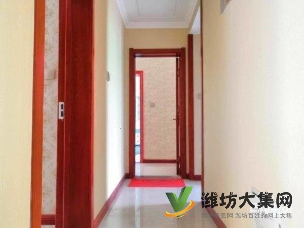 新河西學校近浞河 六號 電梯洋房 更名貸款 精裝三