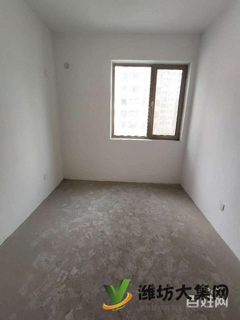 上城國際客廳朝陽好房,靠近七中,孩子上學方便,98