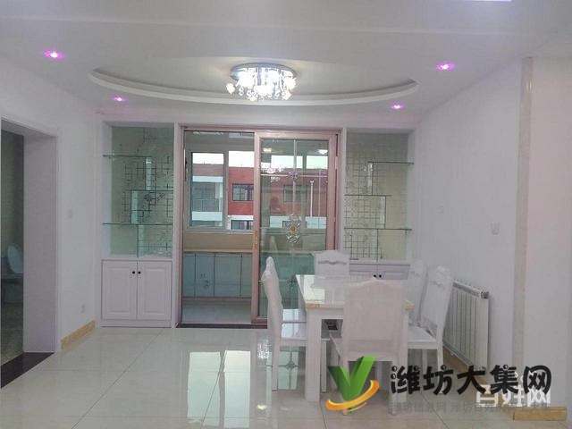 領(lǐng)世新城精裝婚房 拎包入住3室2廳帶倉(cāng)庫(kù) 錦湖學(xué)校