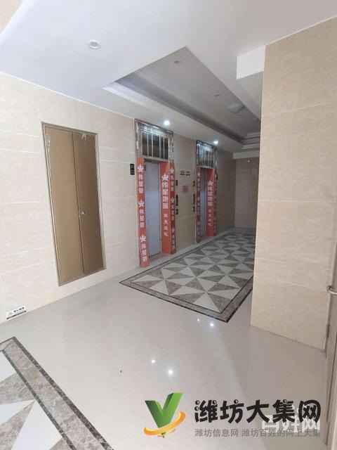 上城國際客廳朝陽好房,靠近七中,孩子上學方便,98