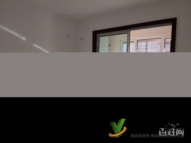 東城玉苑149平三室?guī)к囄粌Σ厥揖b99.9萬更名一把付