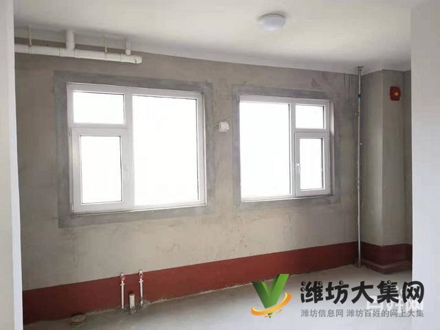 德潤(rùn)綠城丹桂園8樓174平四室?guī)?chǔ)藏室112萬(wàn)