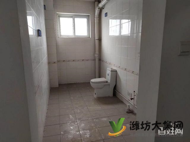 興華學(xué)校*.**青云花園三期電梯洋房帶車位倉(cāng)庫(kù)出售