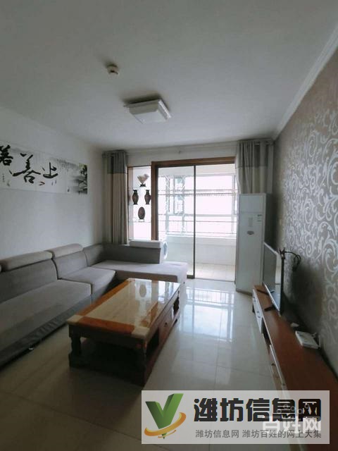 醫(yī)學(xué)院福源山莊近精裝好房,拎包入住,年輕人過渡房,