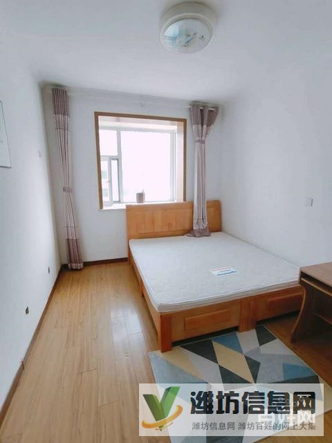 醫(yī)學(xué)院福源山莊近精裝好房,拎包入住,年輕人過渡房,