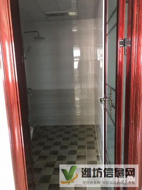 房靠府,才靠譜!坐落在于河濕地公園的電梯洋房!!!