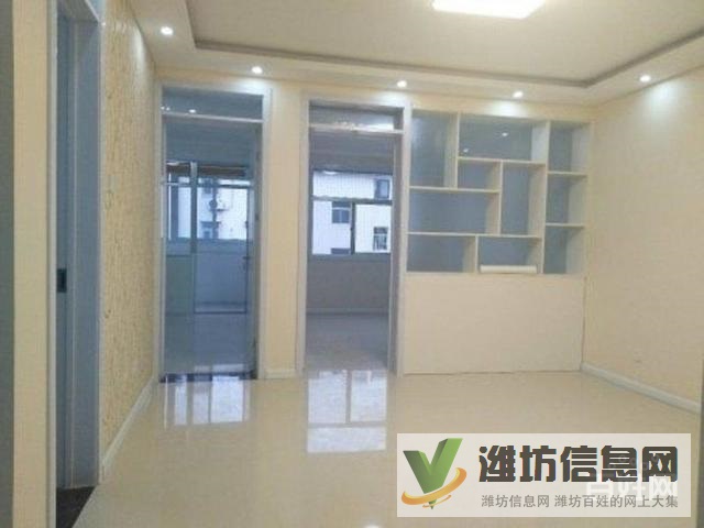 首付8萬(wàn)西園北關(guān)小.學(xué)近 82平多層4樓大3室 圖片 華實(shí)近