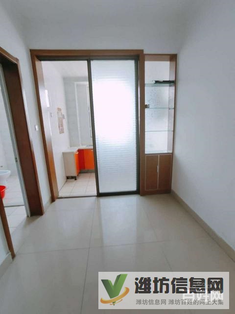 醫(yī)學(xué)院福源山莊近精裝好房,拎包入住,年輕人過渡房,