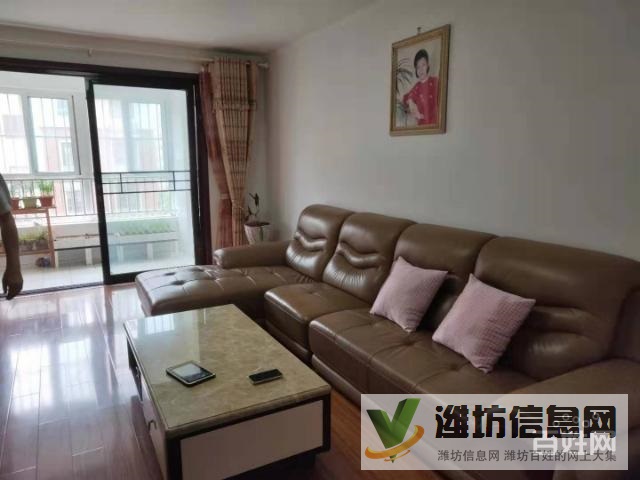 汶水小學(xué)附近,三室兩廳兩衛(wèi)精裝帶車(chē)庫(kù),出行方便