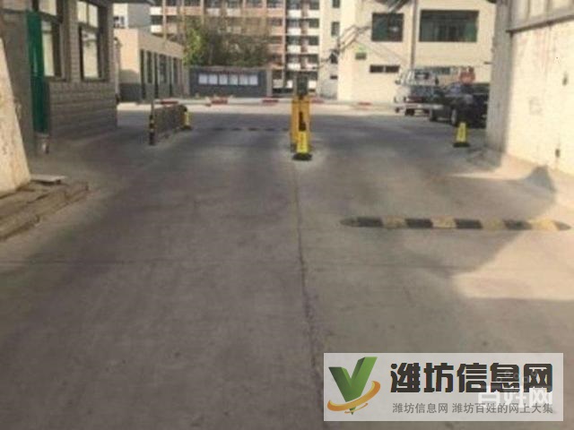 首付8萬(wàn)西園北關(guān)小.學(xué)近 82平多層4樓大3室 圖片 華實(shí)近