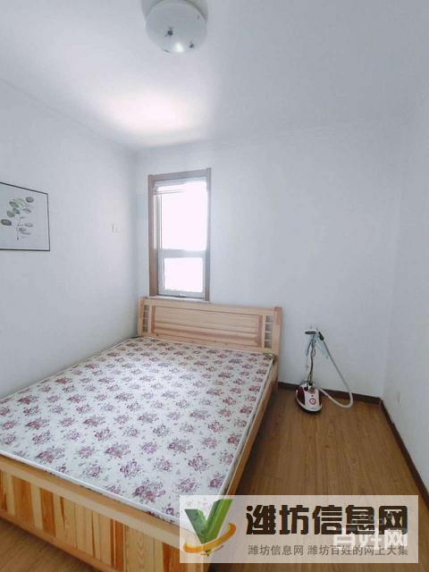 醫(yī)學(xué)院福源山莊近精裝好房,拎包入住,年輕人過渡房,